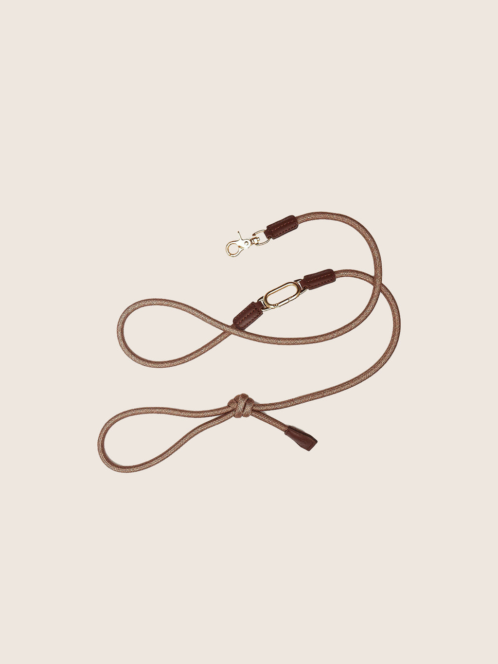 The Heritage leash