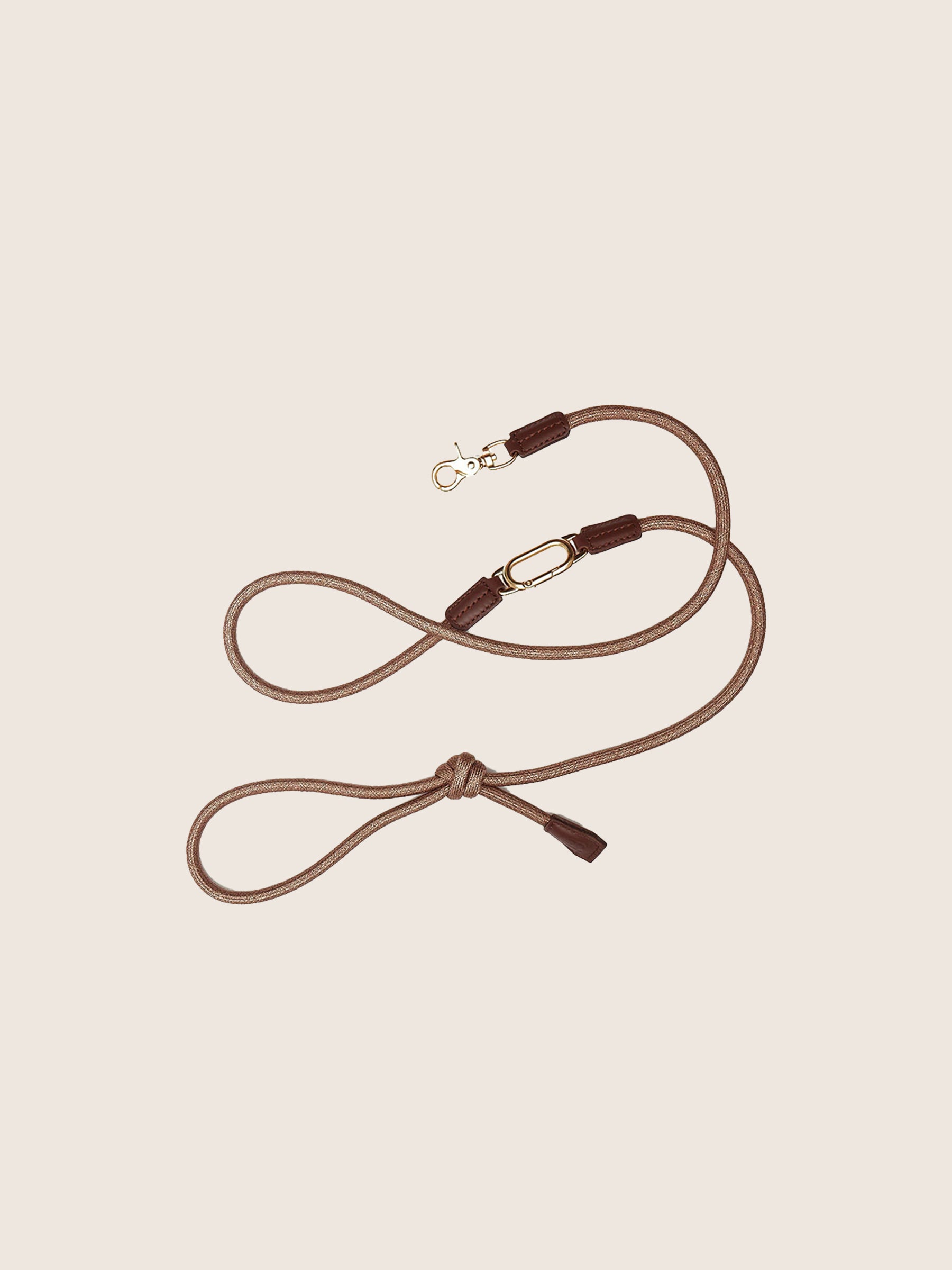 The Heritage leash