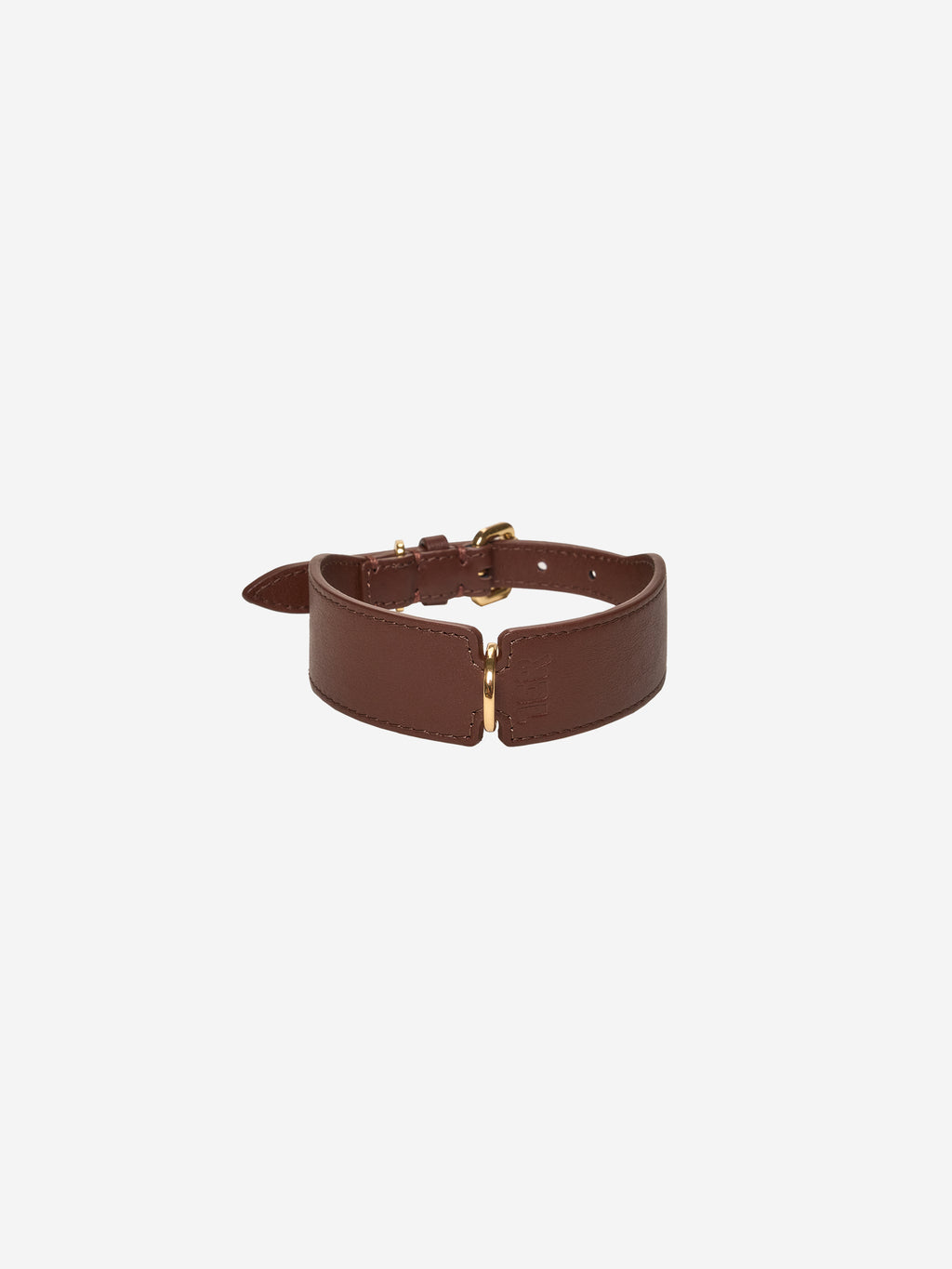 The Heritage Collar