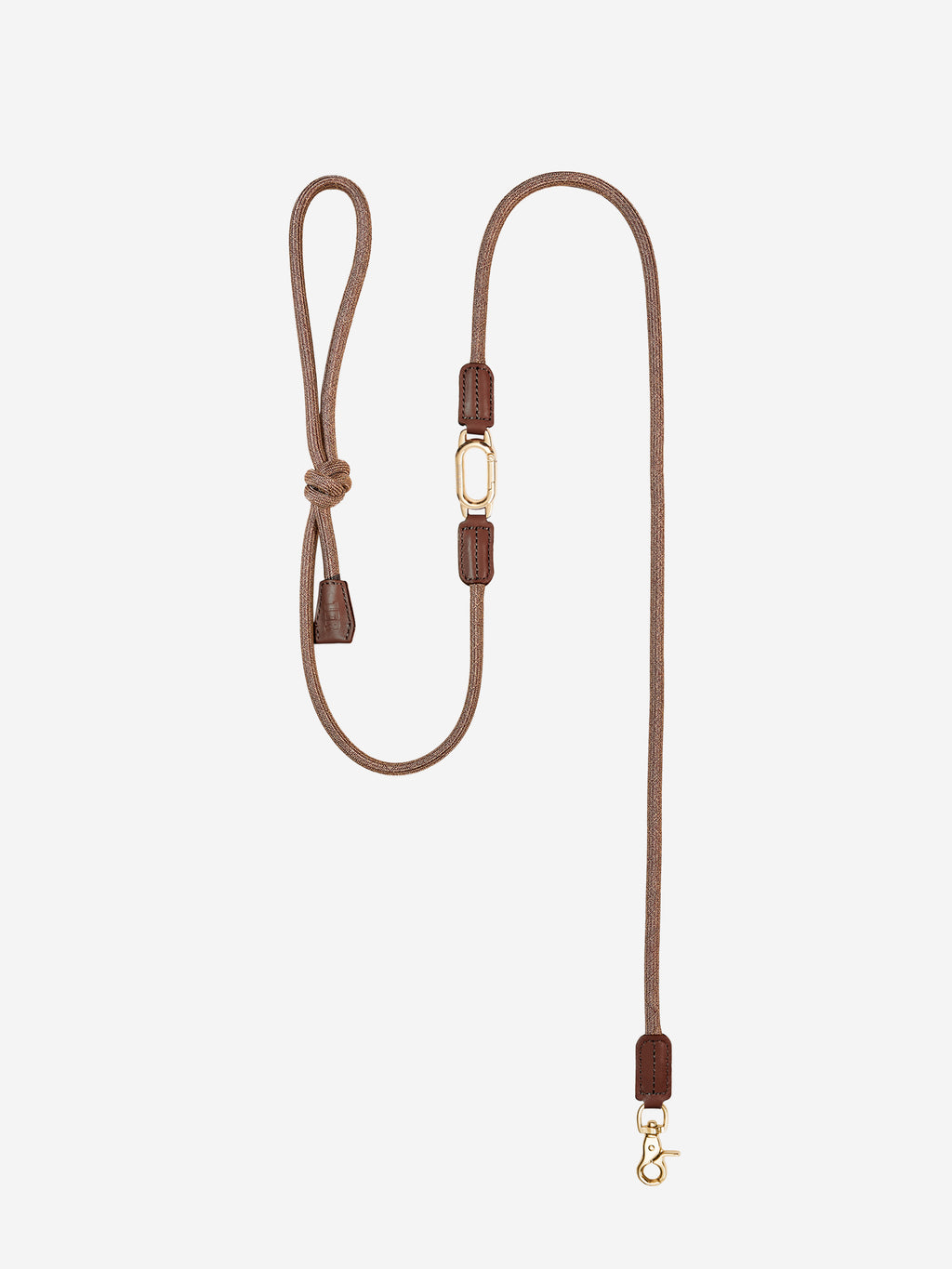 The Heritage Leash