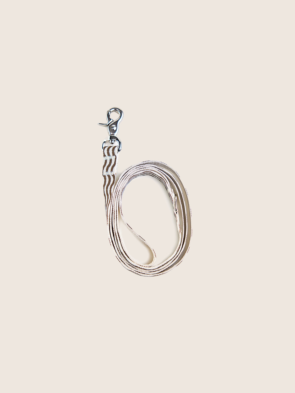“The Laguna Wave” Leash