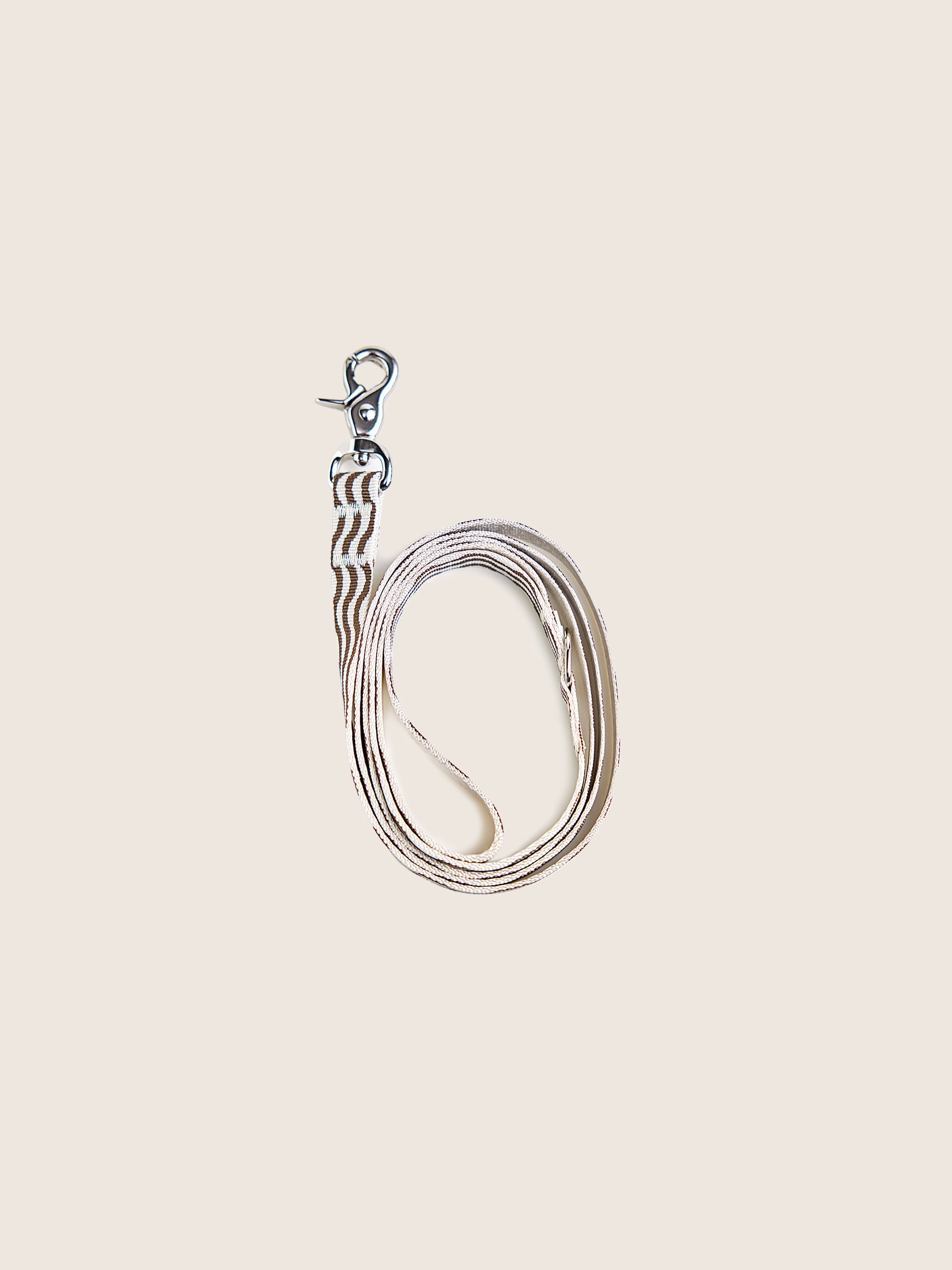“The Laguna Wave” Leash