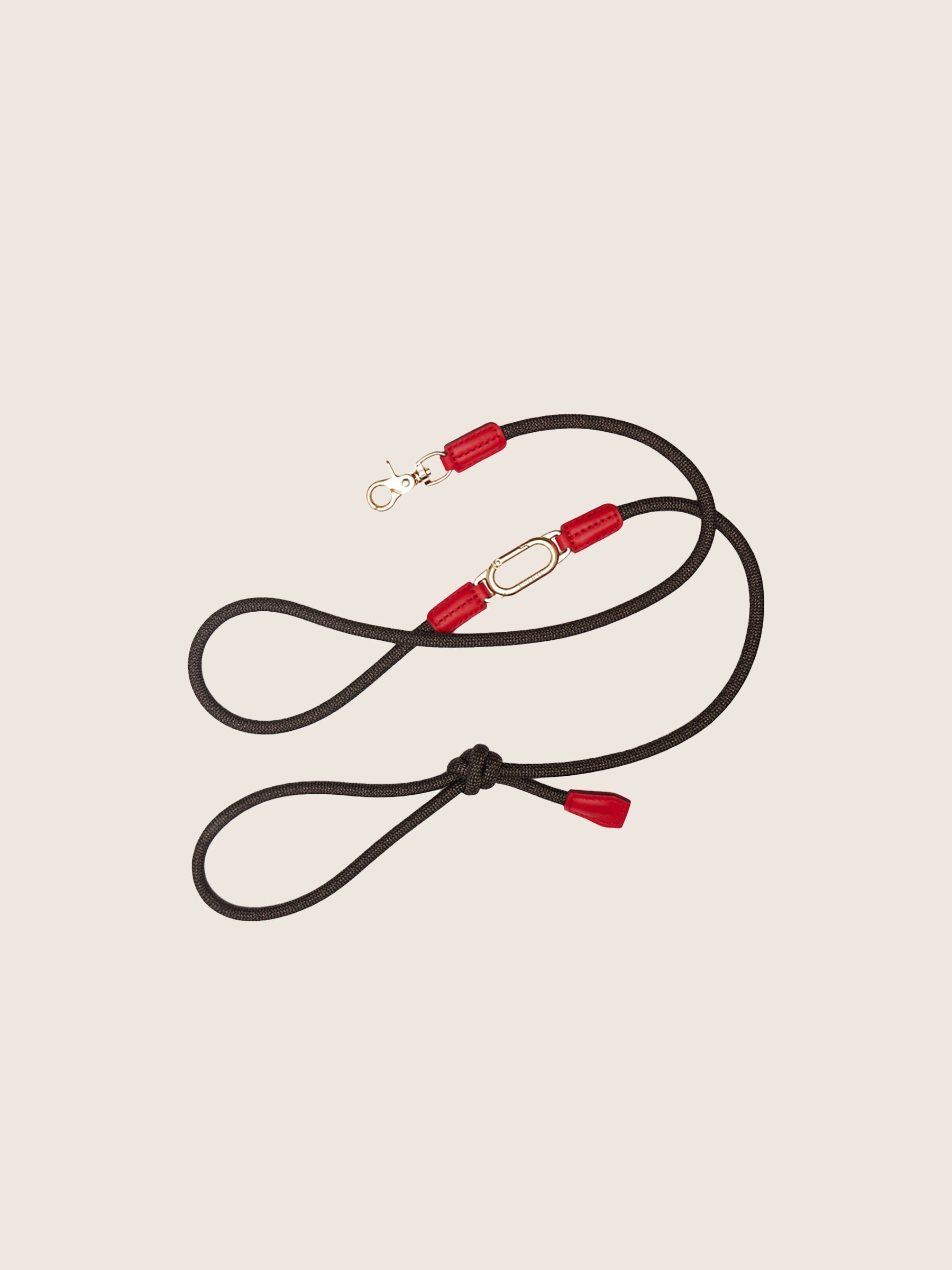 The Heritage leash