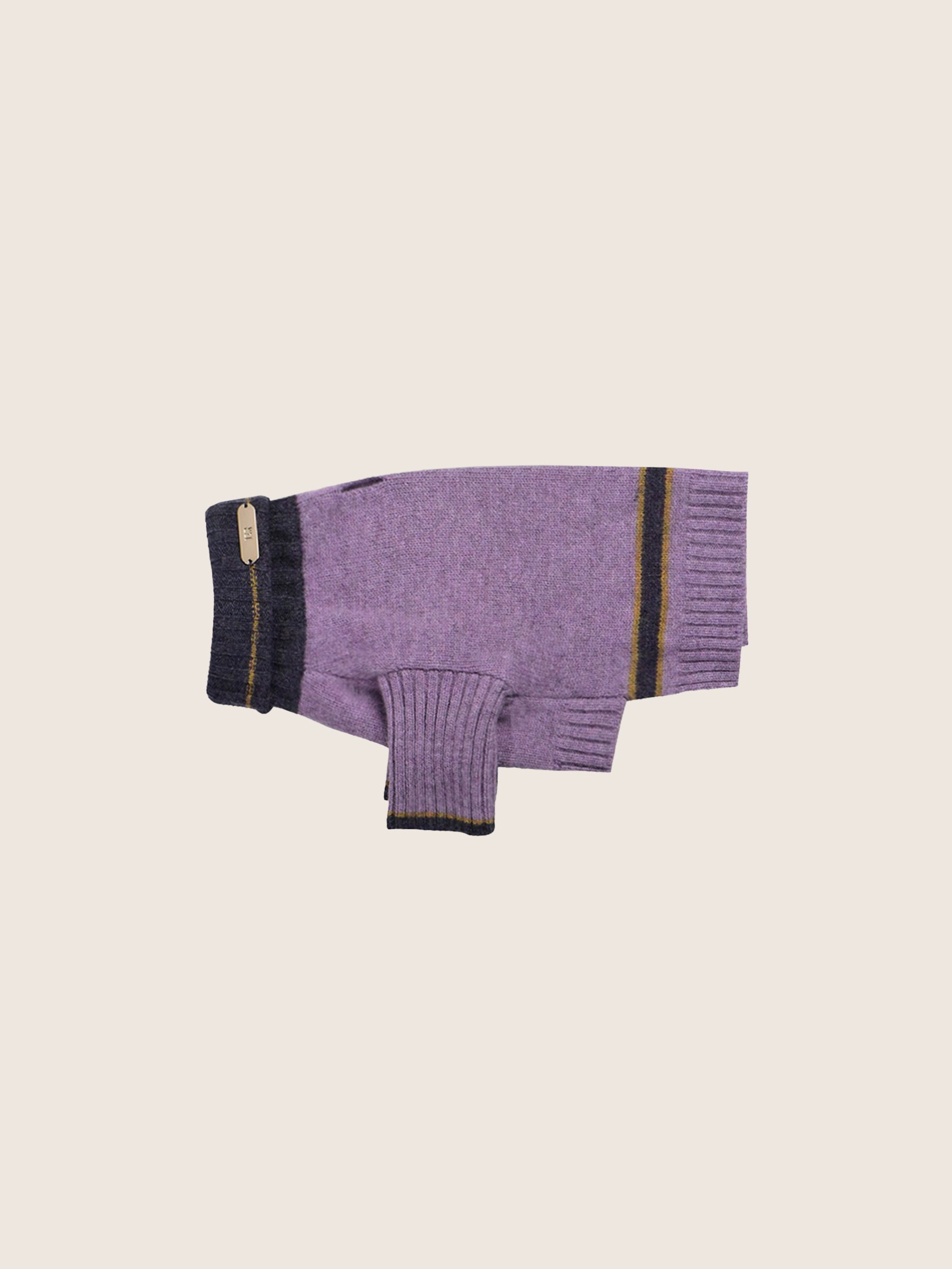 Cozy Hug sweater