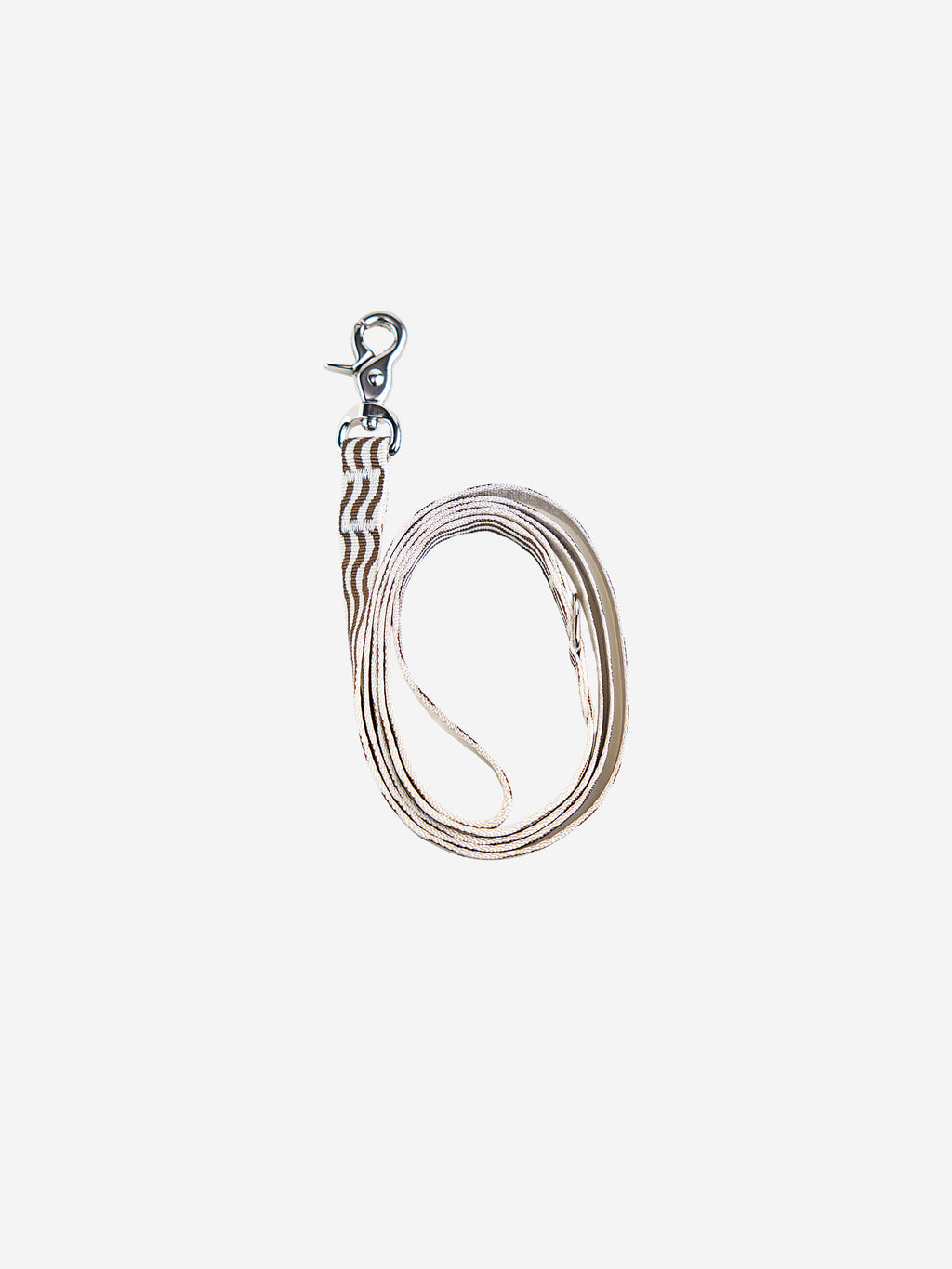 The Waverly（Leash）