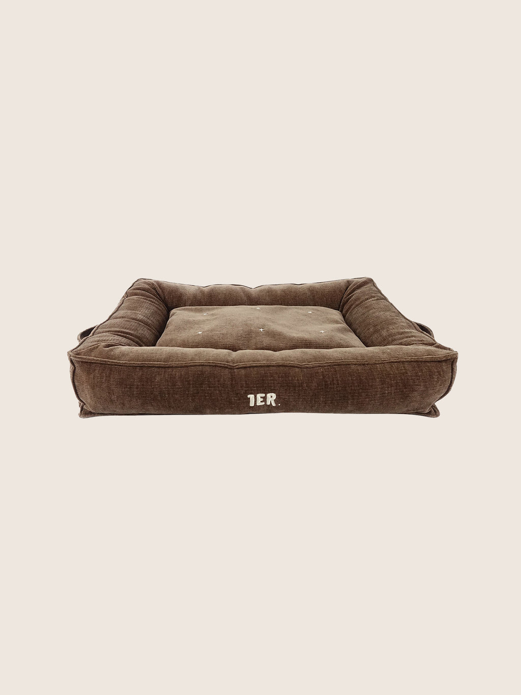 Nap Anytime