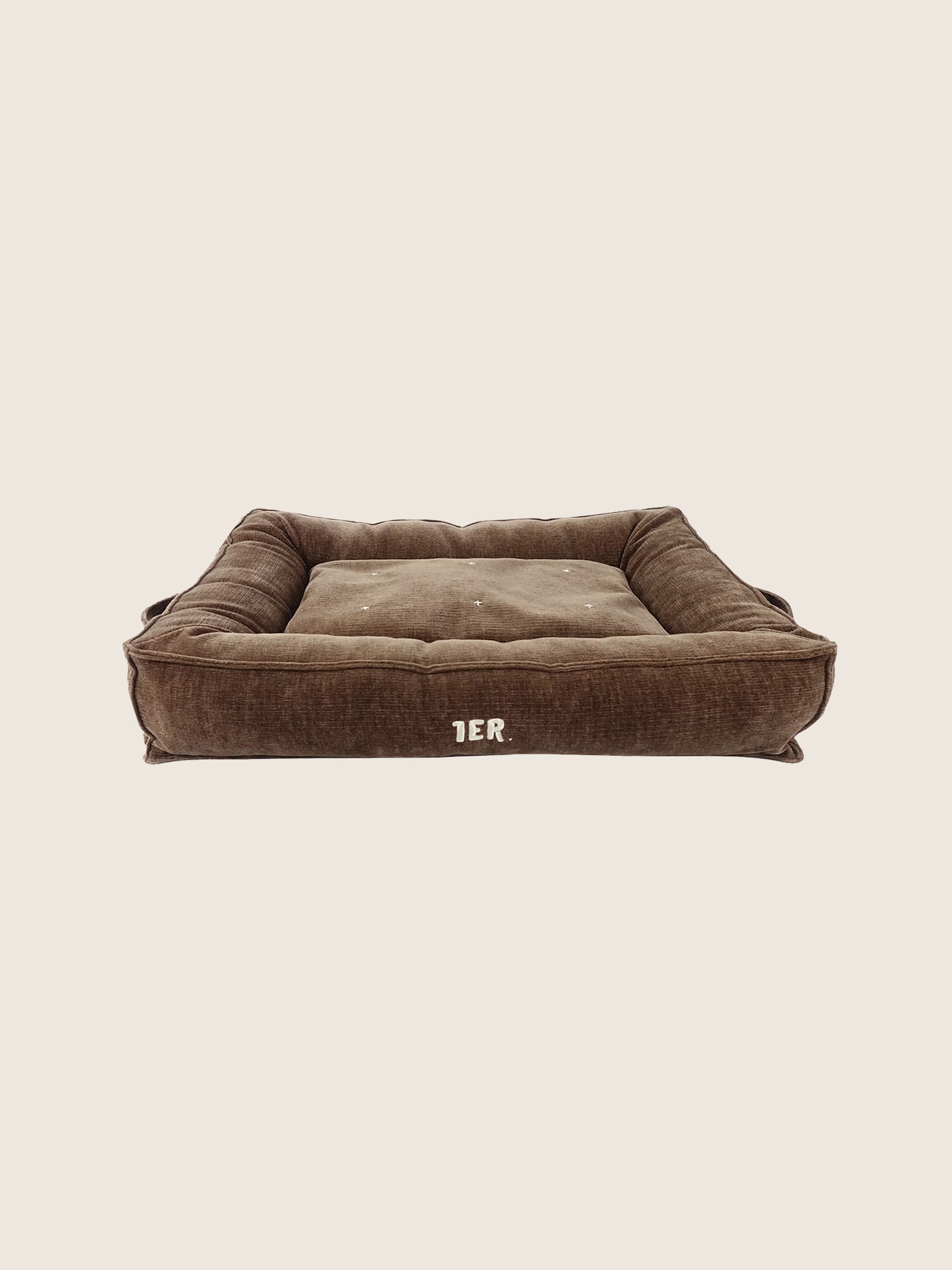Nap Anytime