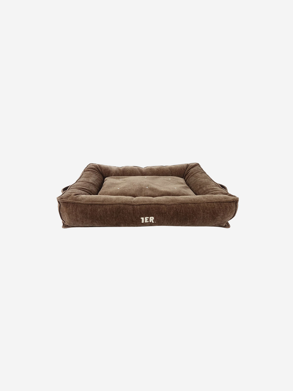 Nap Anytime