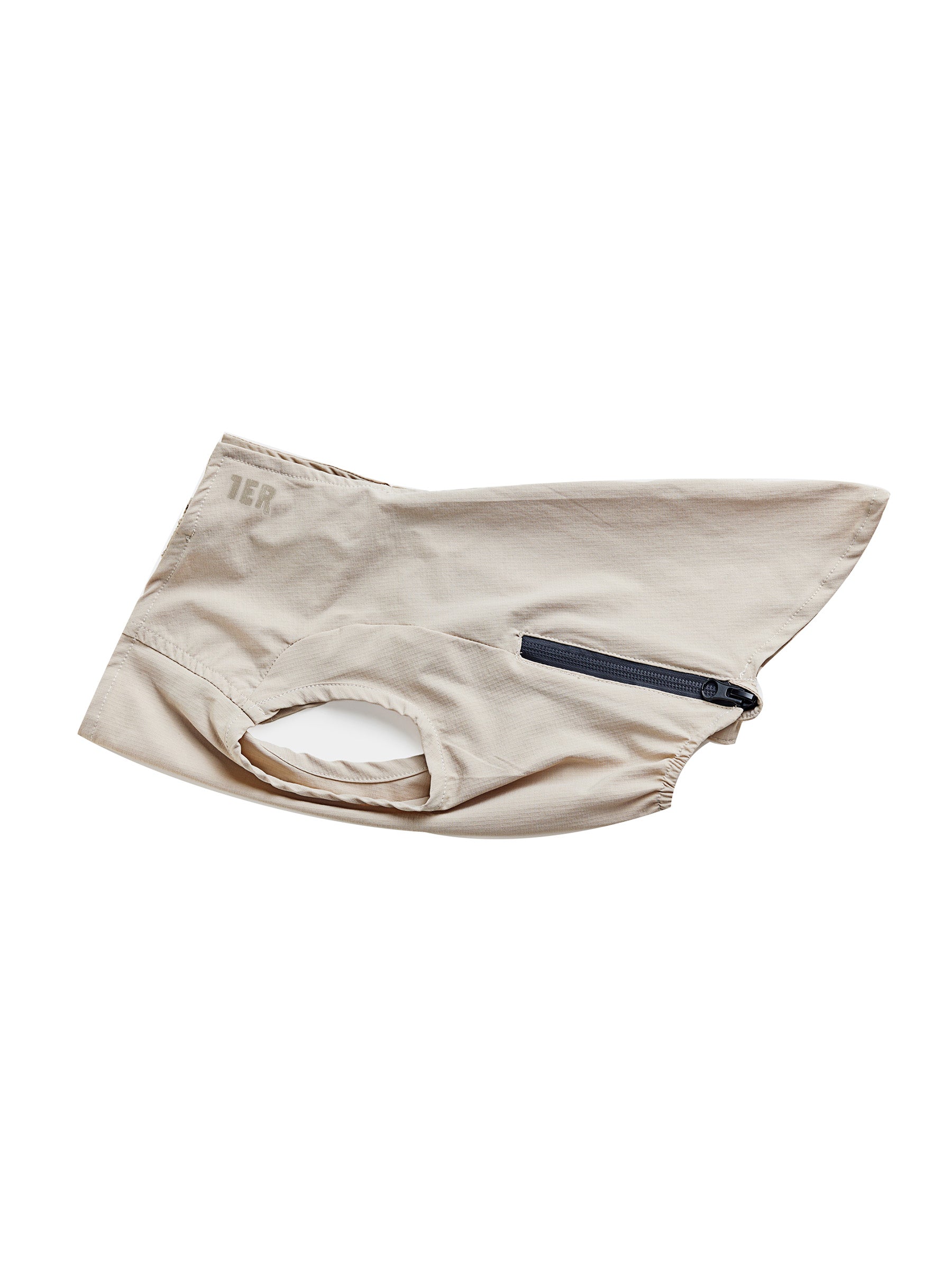 Sun-Protection Vest