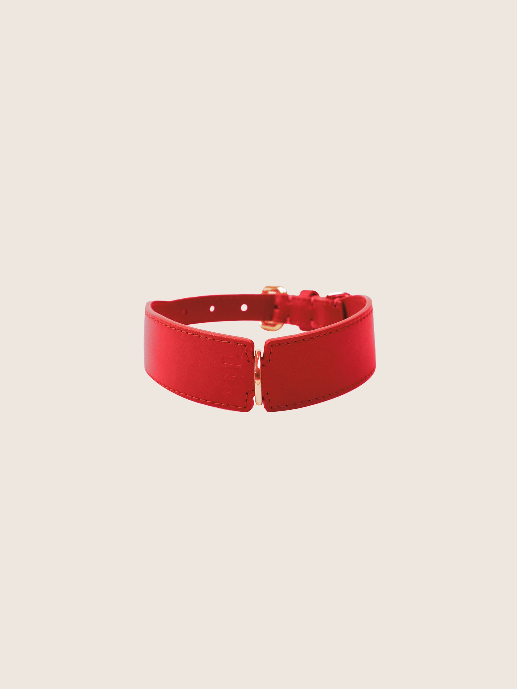 The Heritage Collar