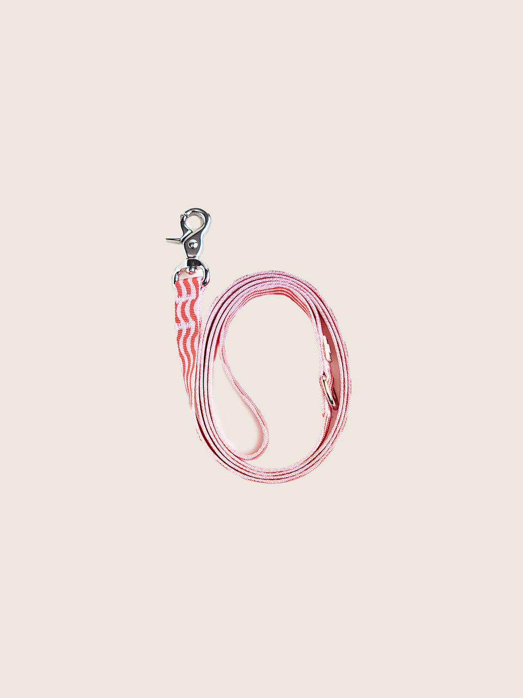 “The Laguna Wave” Leash
