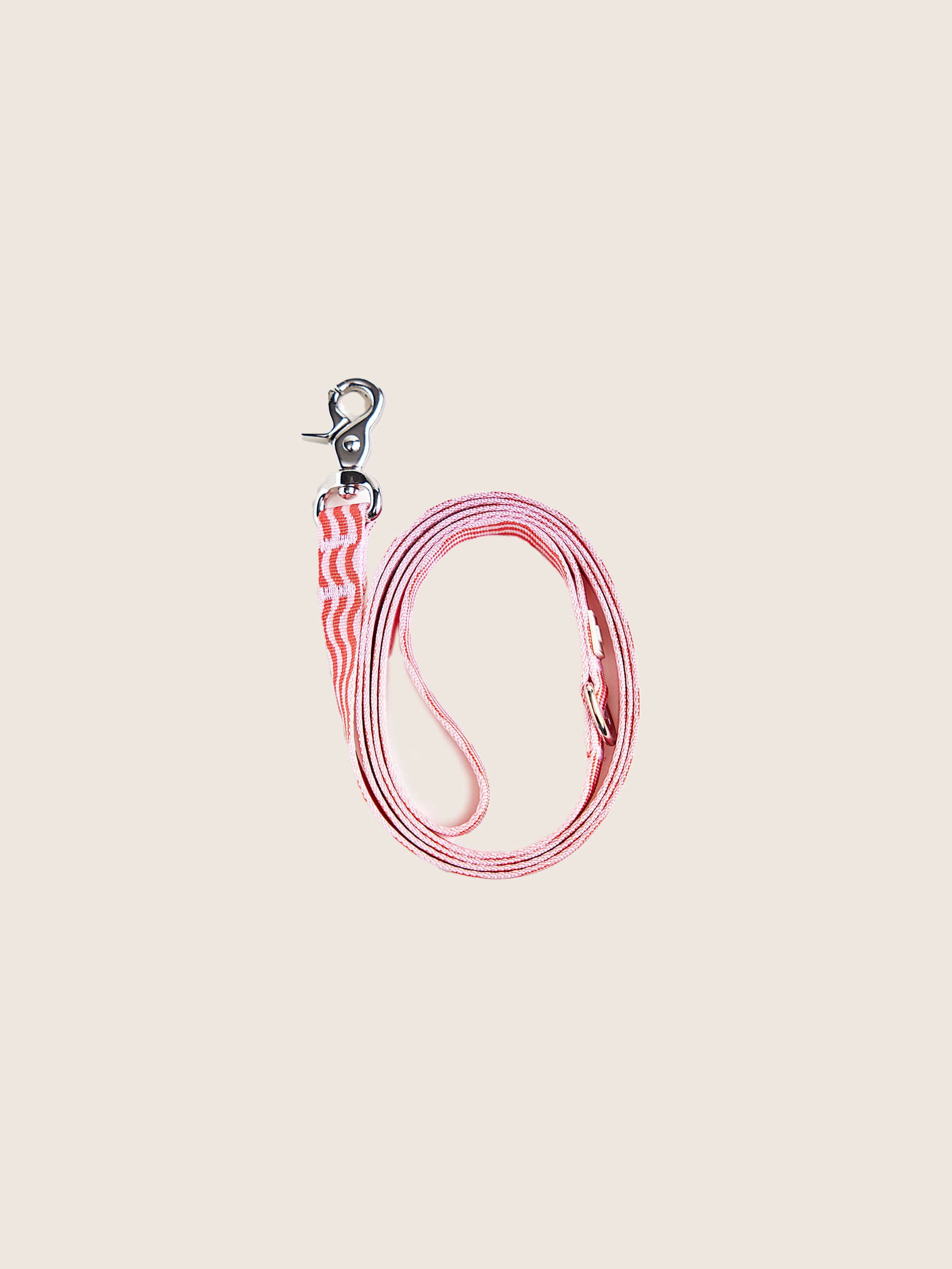 “The Laguna Wave” Leash