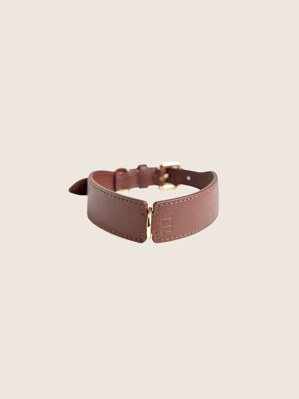 The Heritage Collar