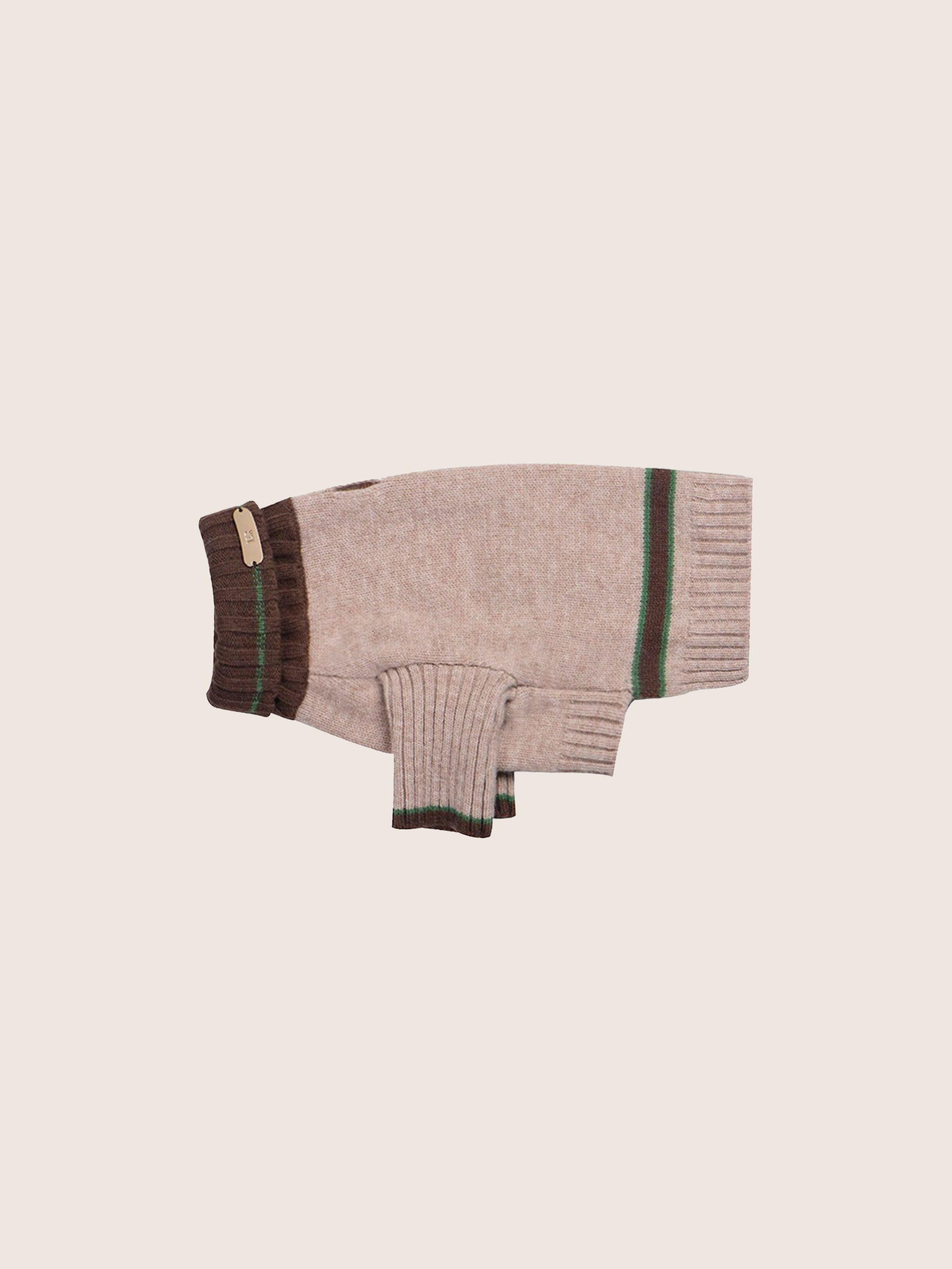Cozy Hug sweater
