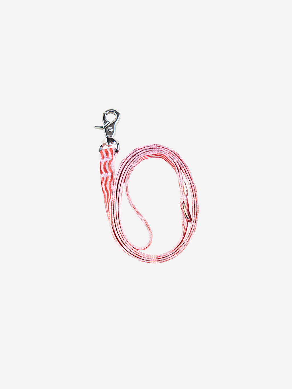 The Waverly（Leash）