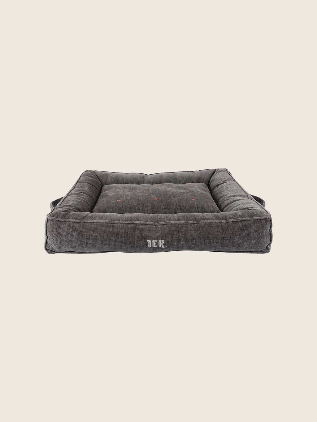 Nap Anytime