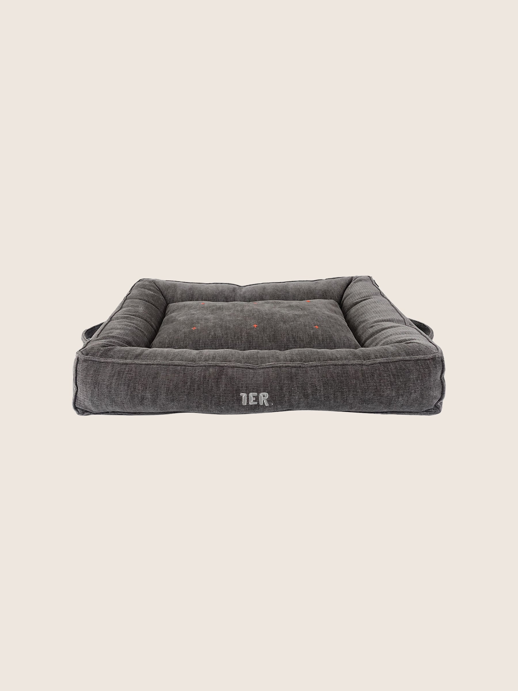Nap Anytime