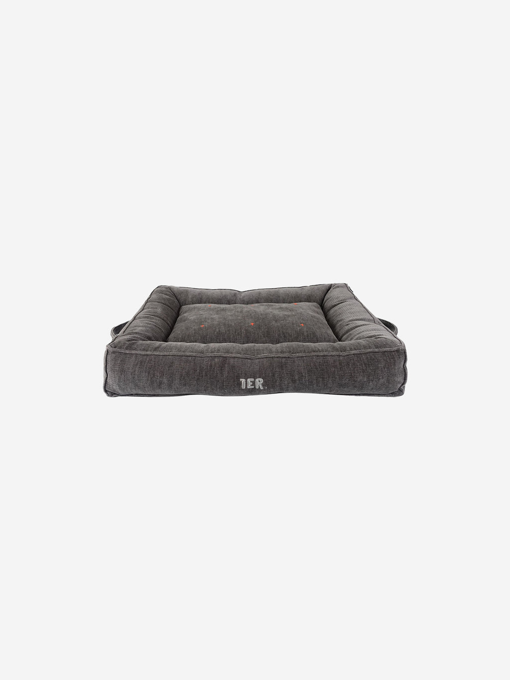 Nap Anytime