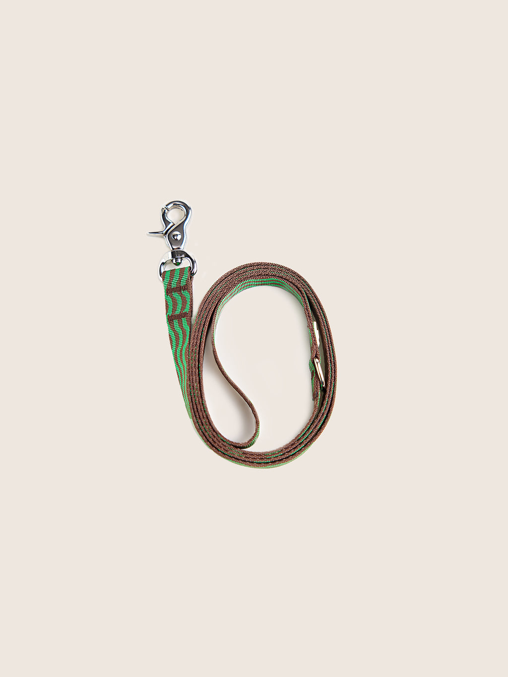 “The Laguna Wave” Leash