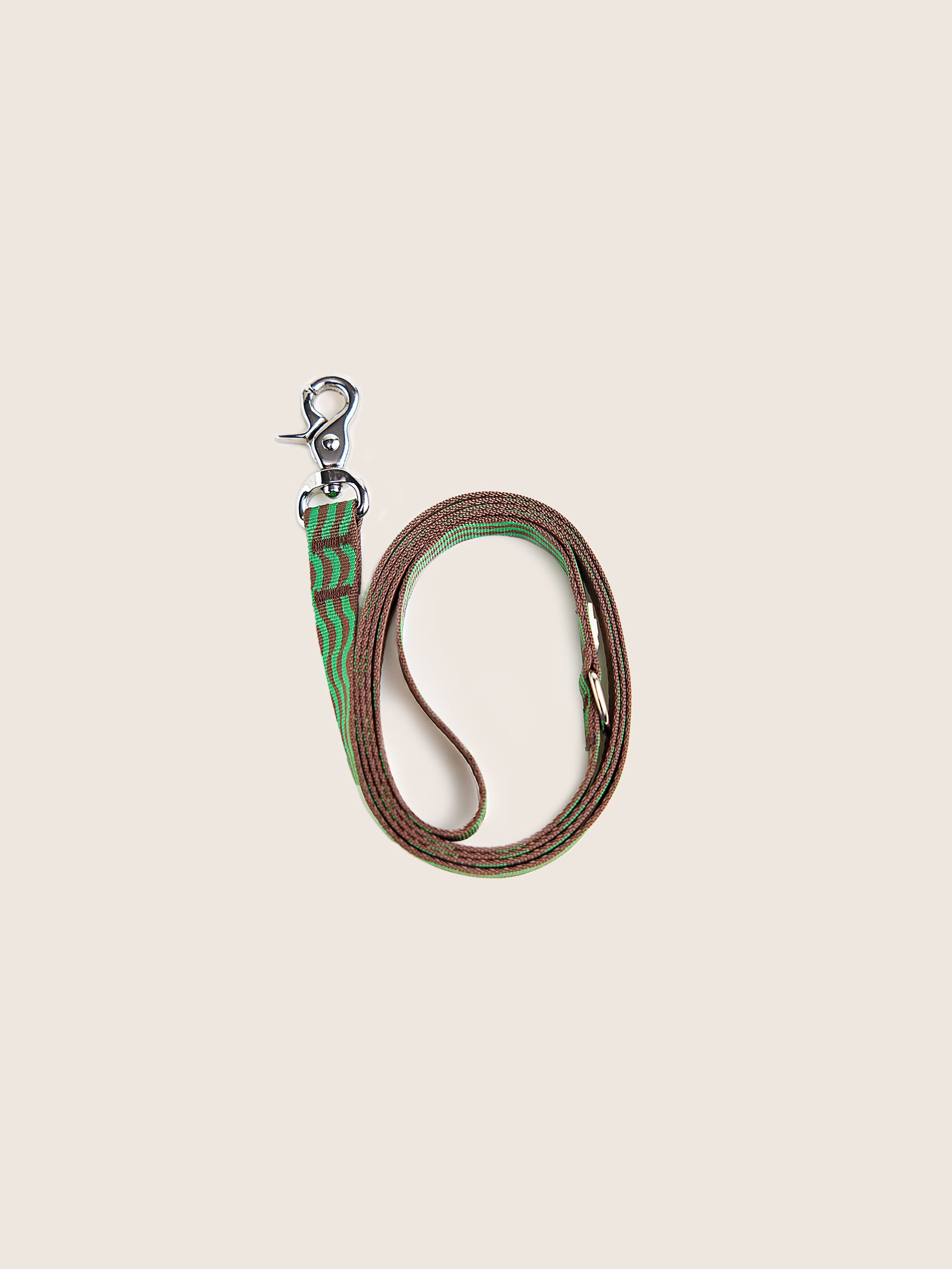 “The Laguna Wave” Leash