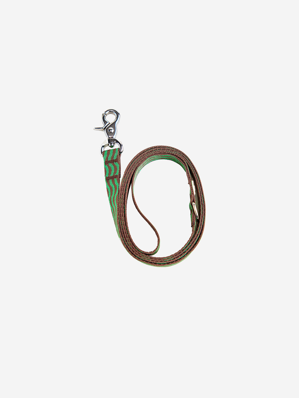 The Waverly（Leash）
