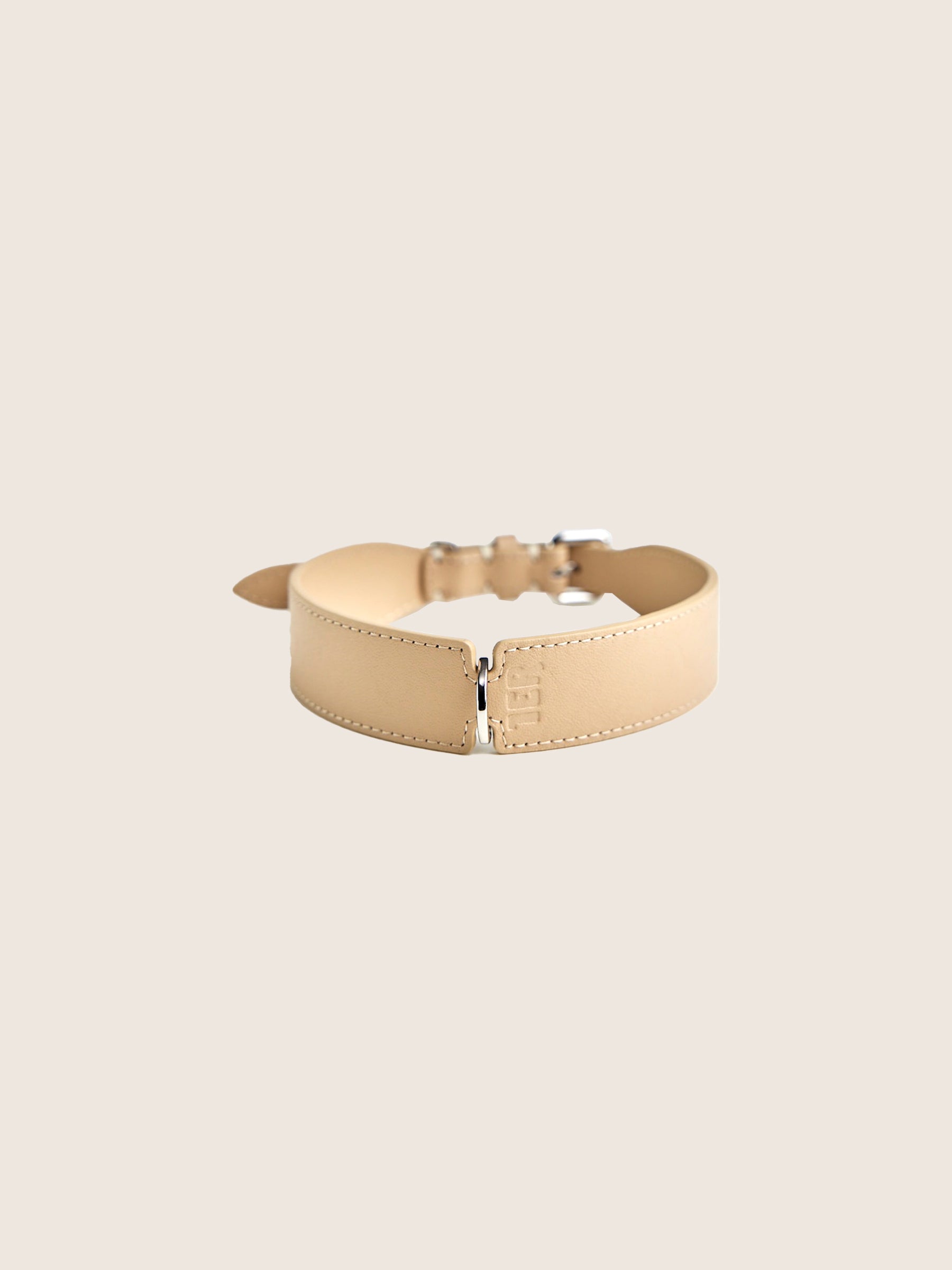 The Heritage Collar