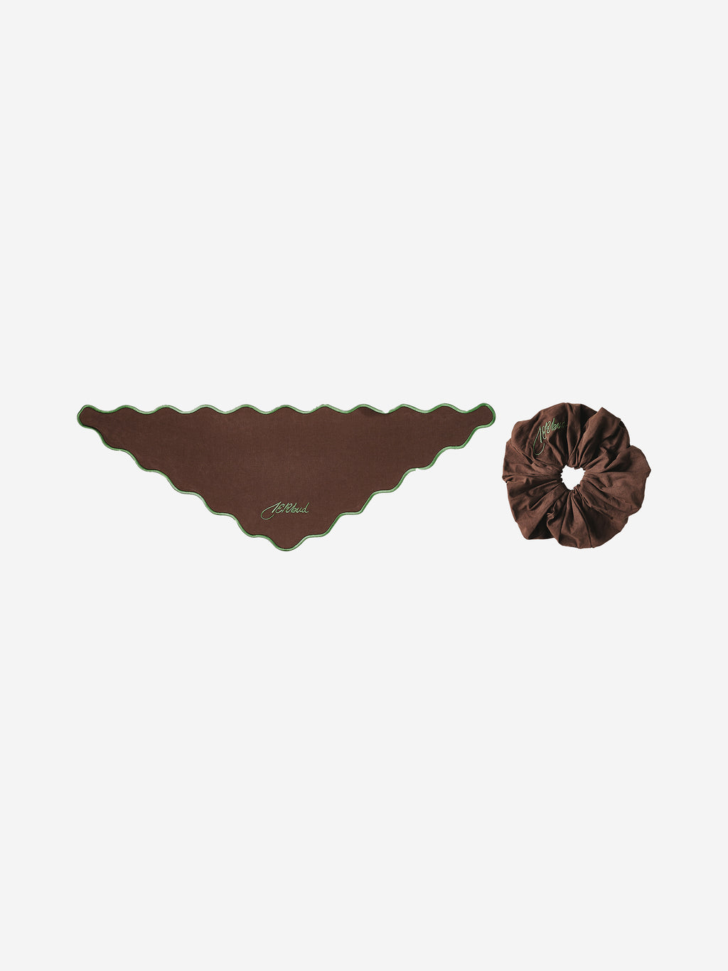 The Nolita Pair