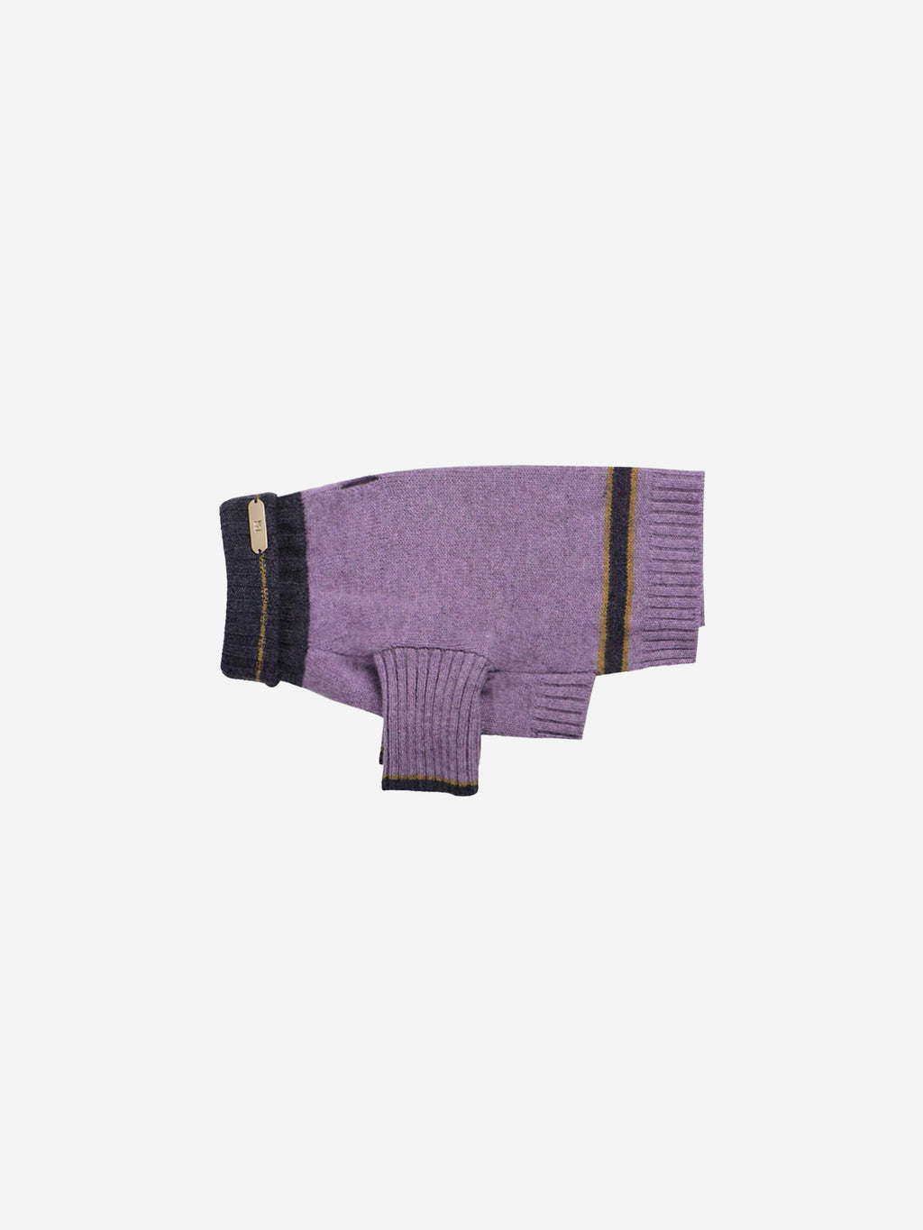 Cozy Hug sweater
