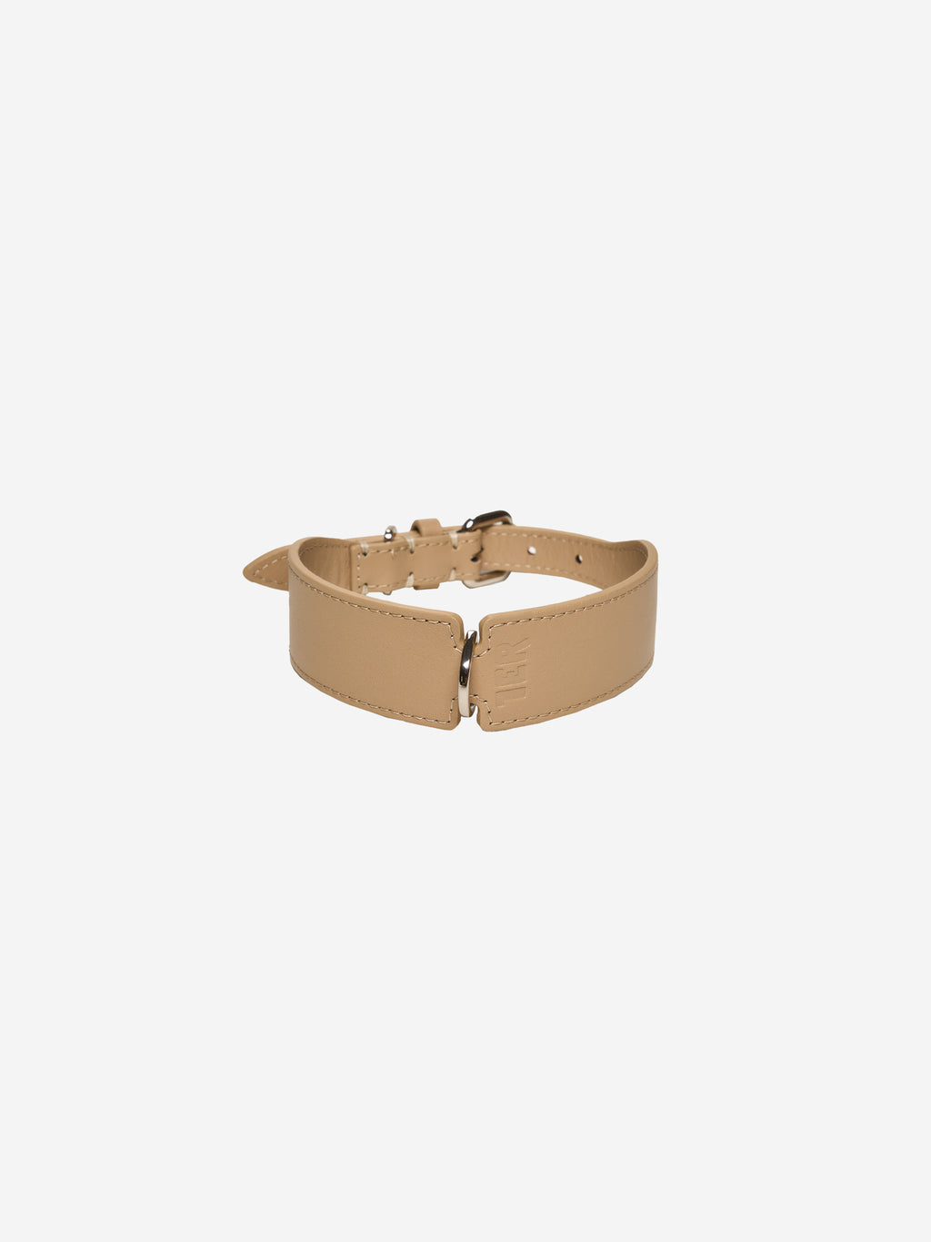 The Heritage Collar