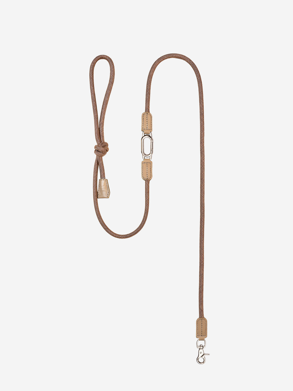 The Heritage Leash