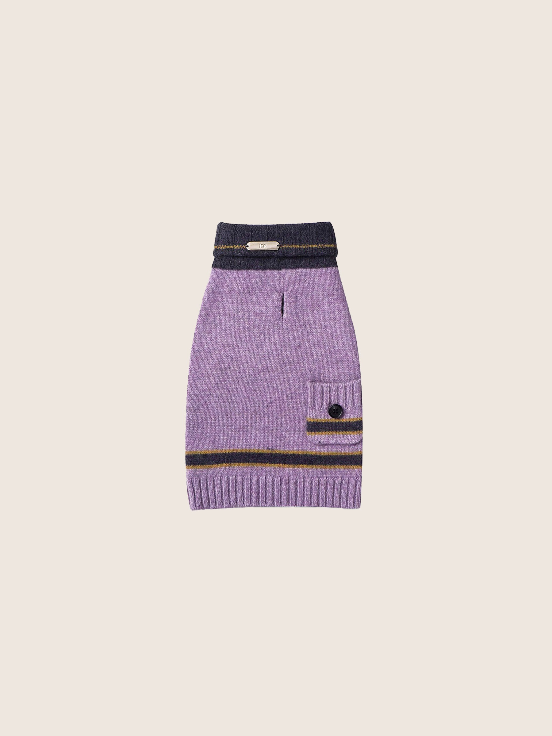 Cozy Hug sweater