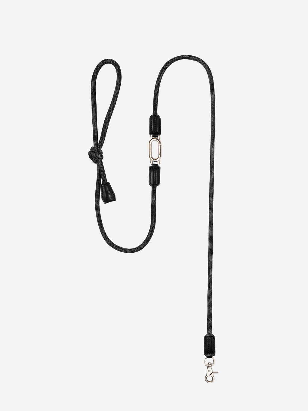 The Heritage Leash