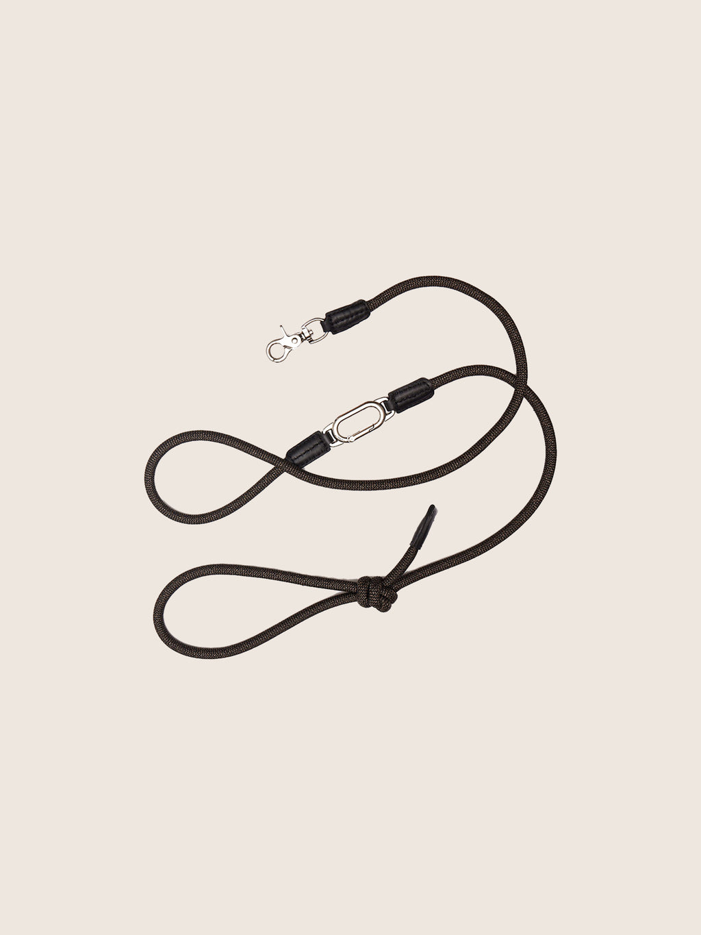 The Heritage leash