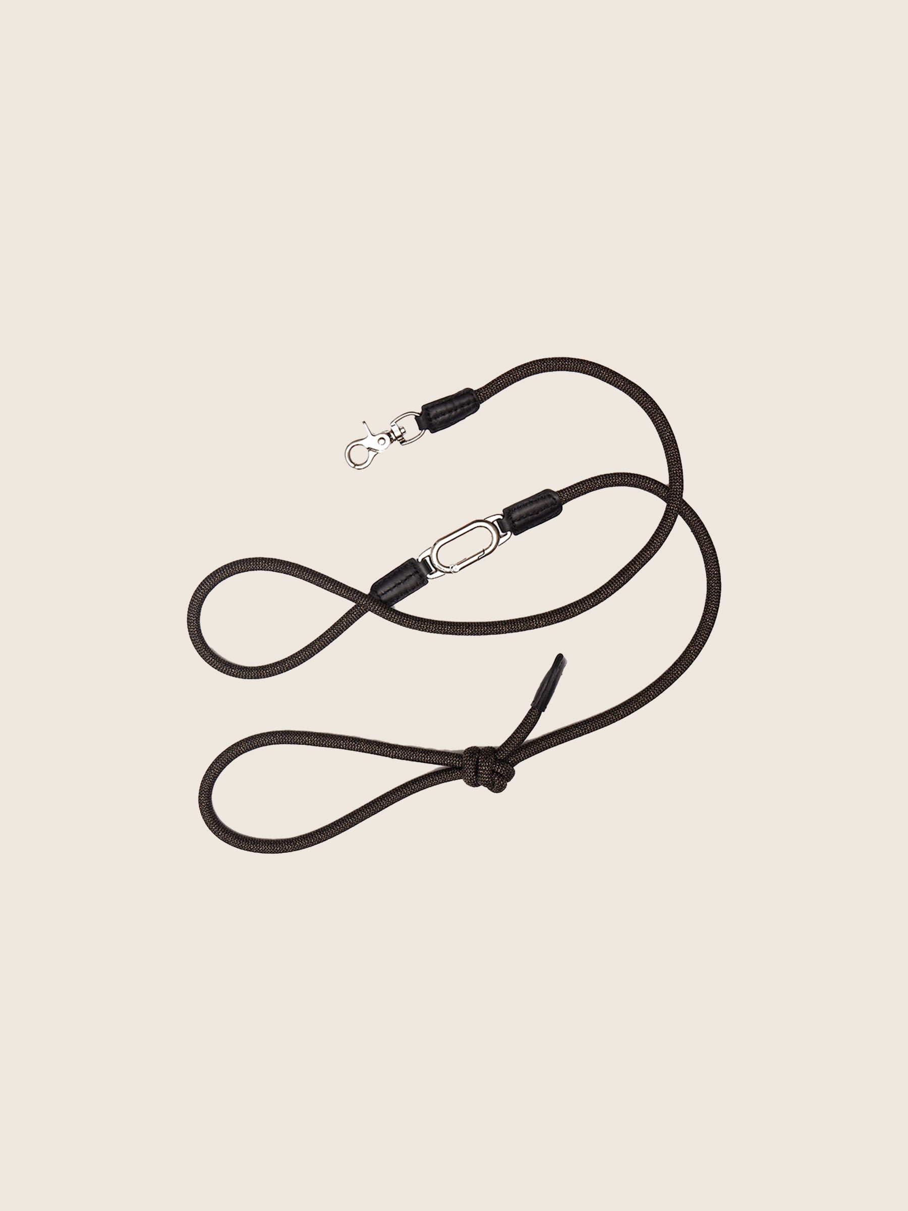 The Heritage leash