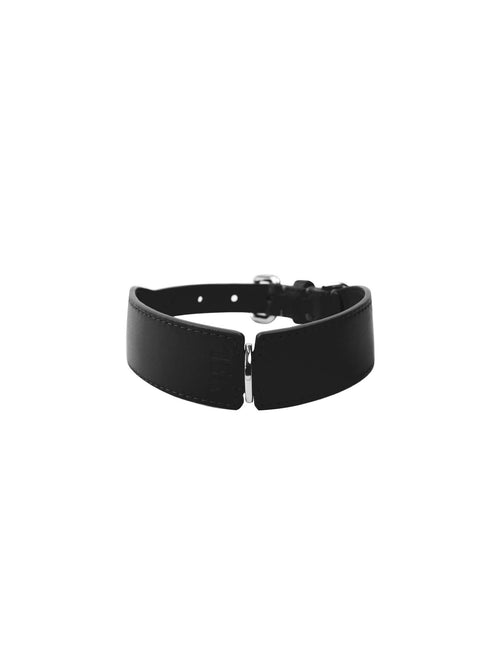 Classic H-shape Collar