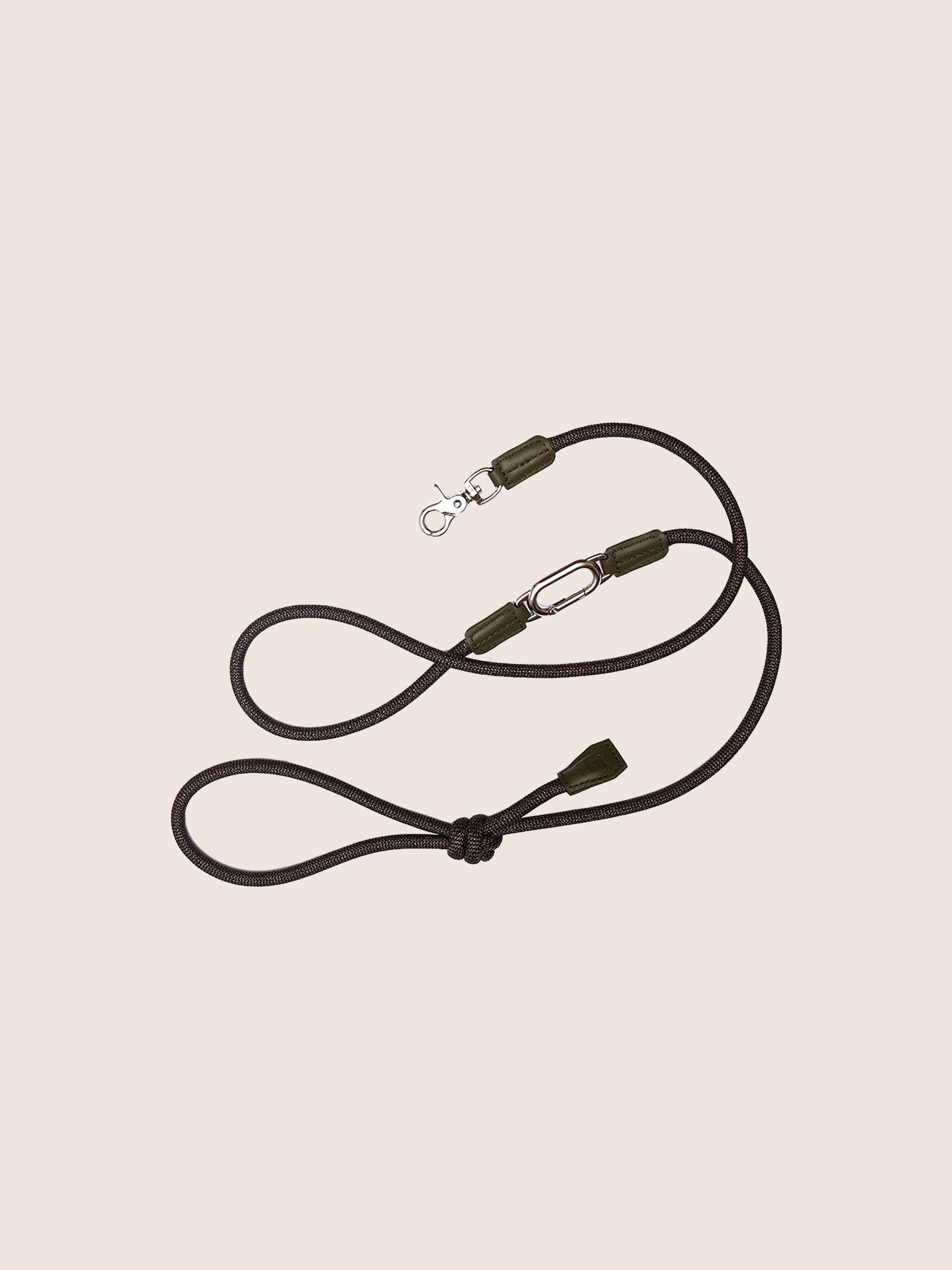 The Heritage leash