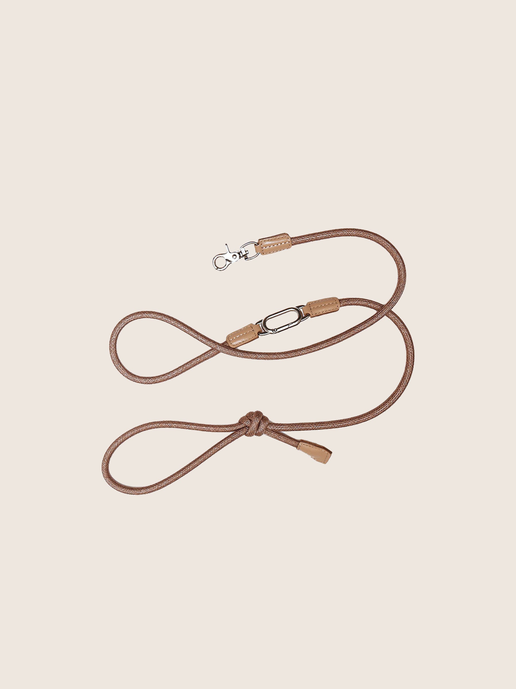 The Heritage leash