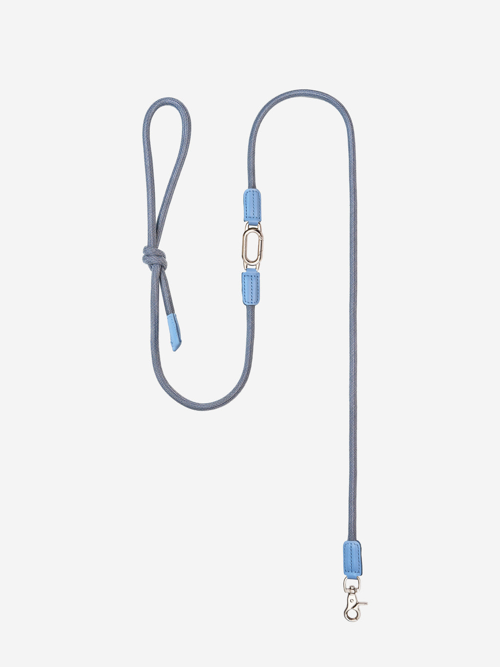 The Heritage Leash