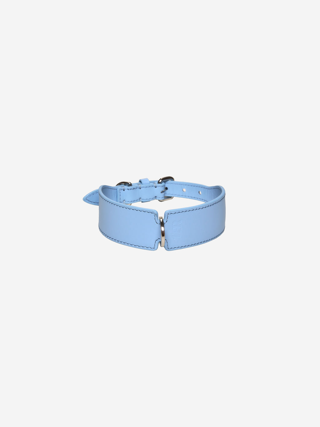 The Heritage Collar
