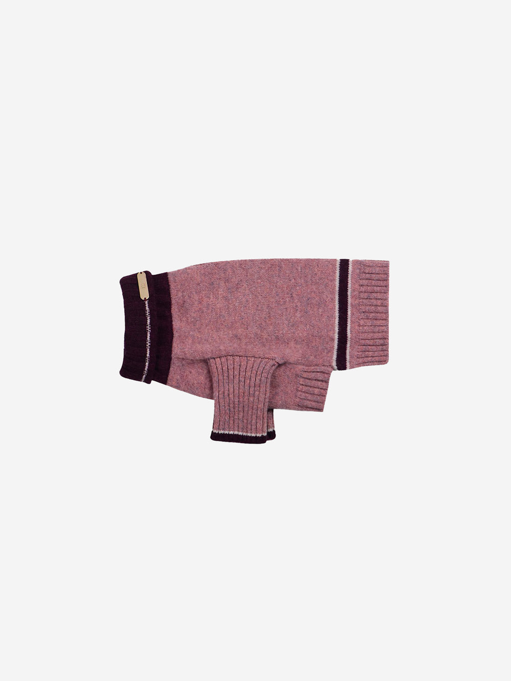Cozy Hug sweater
