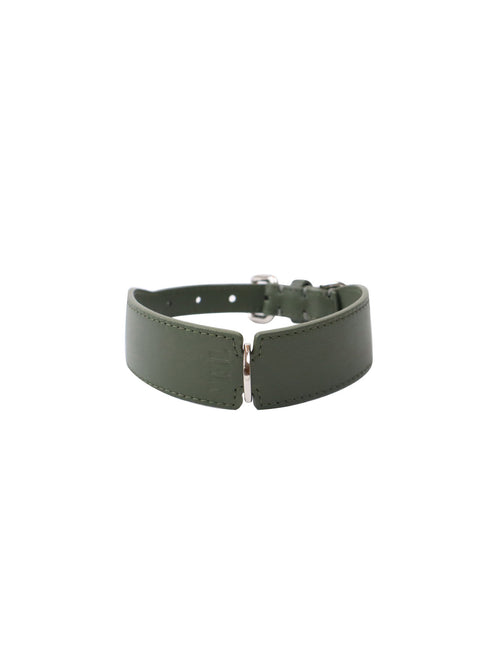 Classic H-shape Collar