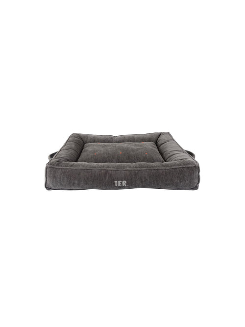 All-Seasons Pet Bed
