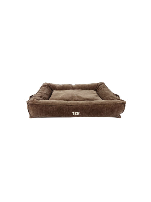 All-Seasons Pet Bed